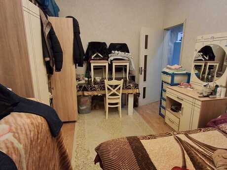 Объявление №6531736 - Хырдалан, Хырдалан, 3-комн., 70 м²