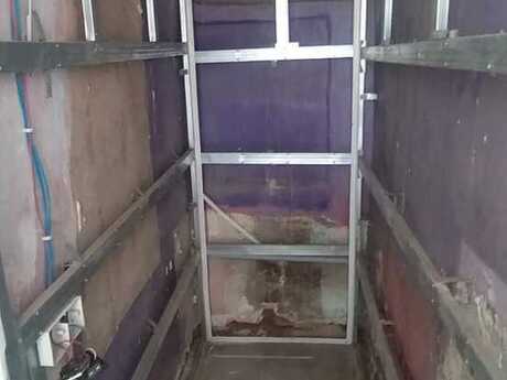 Nizamidə 1 otaqlı həyət evi satılır, 16 m², 45 000 AZN, şəkil 3 / 6