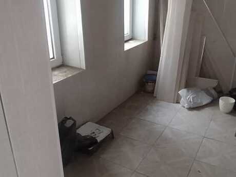 1 otaq · 16 m², Nizami