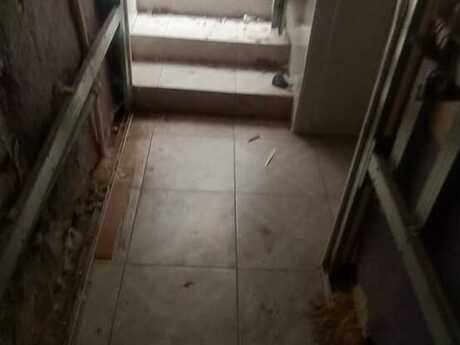 Nizamidə 1 otaqlı həyət evi satılır, 16 m², 45 000 AZN, şəkil 5 / 6