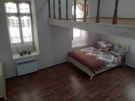 2-room house for sale in Bayıl, 80 m², 85 000 AZN, photo 3 / 12
