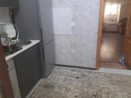 2-room house for sale in Bayıl, 80 m², 85 000 AZN, photo 4 / 12