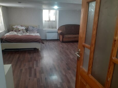 2-room house for sale in Bayıl, 80 m², 85 000 AZN, photo 2 / 12