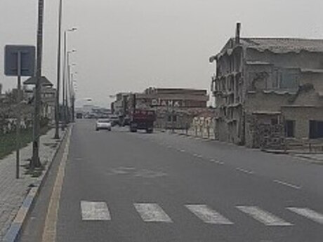Novxanıda 5 otaqlı həyət evi satılır, 200 m², 270 000 AZN, şəkil 5 / 12
