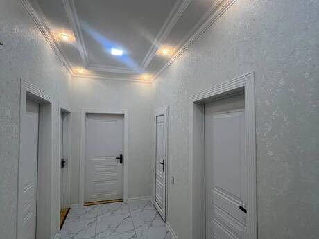 Hövsanda 3 otaqlı həyət evi satılır, 80 m², 132 400 AZN, şəkil 5 / 11