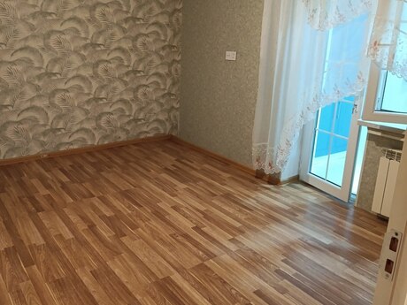 2-room old-build apartment for sale in Xalqlar Dostluğu, 68 m², 155 000 AZN, photo 3 / 8