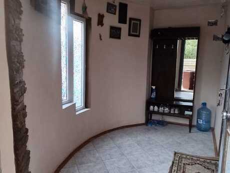 Hövsanda 6 otaqlı həyət evi satılır, 200 m², 185 000 AZN, şəkil 4 / 12