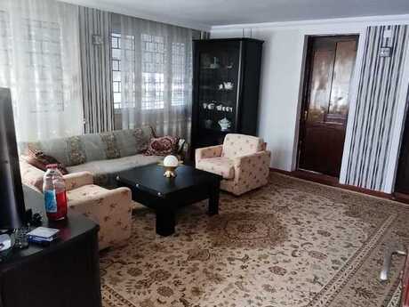 Hövsanda 6 otaqlı həyət evi satılır, 200 m², 185 000 AZN, şəkil 2 / 12