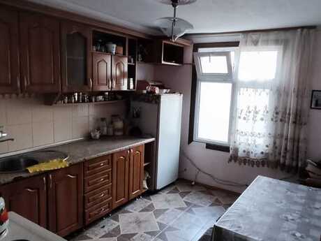 Hövsanda 6 otaqlı həyət evi satılır, 200 m², 185 000 AZN, şəkil 5 / 12