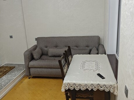 Bayılda 2 otaqlı həyət evi kirayə verilir, 35 m², 400 AZN/ay, şəkil 3 / 8