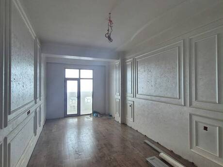 3-room new-build apartment for sale in Bayıl, 100 m², 350 000 AZN, photo 4 / 11