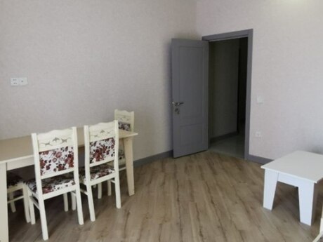 Объявление №6531720 - Баку, м. Нариман Нариманов, 2-комн., 95 м², 6/16 этаж