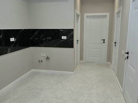 Продаётся 2-комнатная квартира в новостройке, ЖК İnci Residence, 67 м², 147 500 AZN, фото 3 / 12