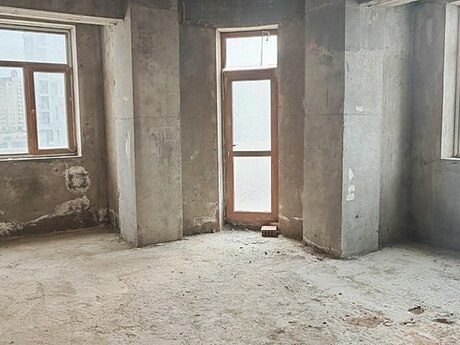 Lake City kompleksində 2 otaqlı yeni tikili mənzil satılır, 90 m², 215 000 AZN, şəkil 2 / 5