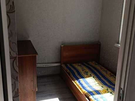 7-ci mikrorayonda 2 otaqlı köhnə tikili mənzil satılır, 40 m², 112 000 AZN, şəkil 3 / 8