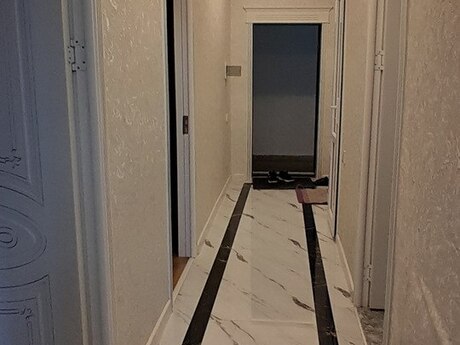3 otaq · 82 m²
