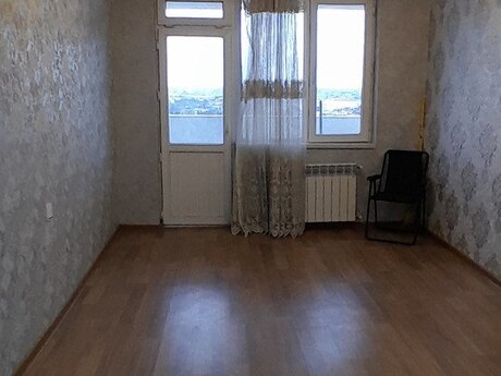 Продаётся 3-комнатная квартира в новостройке, Bakıxanov, 82 м², 144 000 AZN, фото 3 / 12
