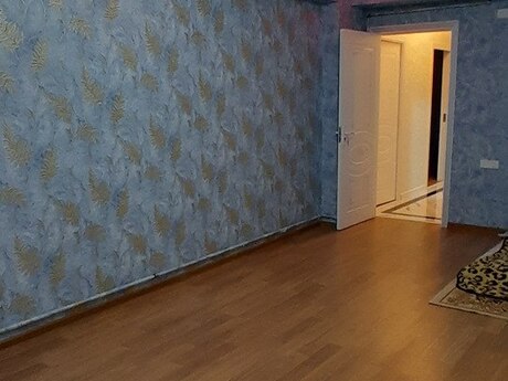 Продаётся 3-комнатная квартира в новостройке, Bakıxanov, 82 м², 144 000 AZN, фото 5 / 12