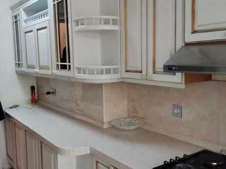 Nəriman Nərimanovda 2 otaqlı yeni tikili mənzil kirayə verilir, 90 m², 850 AZN/ay, şəkil 4 / 12