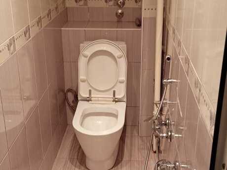 8 Noyabrda 3 otaqlı köhnə tikili mənzil satılır, 67 m², 200 000 AZN, şəkil 4 / 12