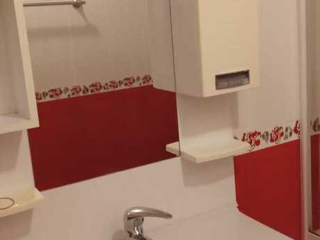 8 Noyabrda 3 otaqlı köhnə tikili mənzil satılır, 67 m², 200 000 AZN, şəkil 3 / 12