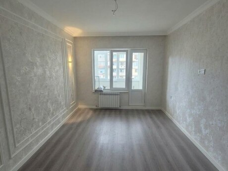 Gənclikdə 2 otaqlı köhnə tikili mənzil satılır, 70 m², 220 000 AZN, şəkil 5 / 8