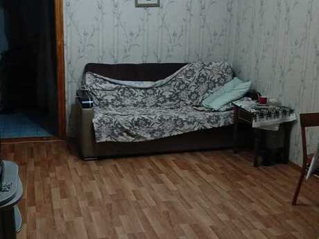 Объявление №6531879 - Баку, пос. Ахмедлы, 2-комн., 34 м², 5/9 этаж