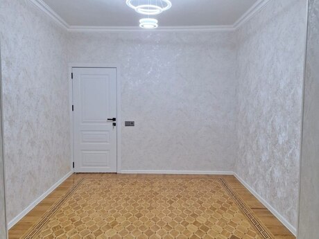 3-room old-build apartment for sale in 9-cu mikrorayon, 82 m², 240 000 AZN, photo 5 / 12