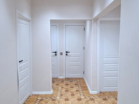 3 otaq · 82 m²