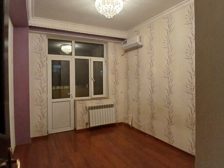 2 otaq · 75 m²