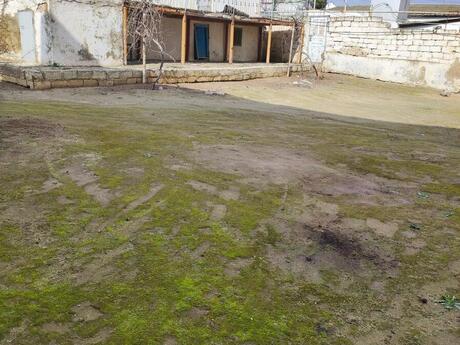 Объявление №6531933 - Баку, пос. М. Расулзаде, 3-комн., 90 м²