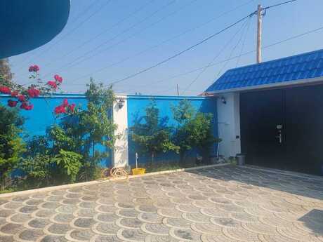 Zığda 7 otaqlı həyət evi satılır, 408 m², 316 000 AZN, şəkil 4 / 12