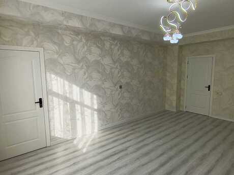Продаётся 2-комнатная квартира в новостройке, ЖК Qurtuluş 93, 57 м², 75 000 AZN, фото 2 / 11