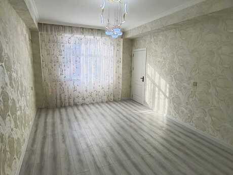 Продаётся 2-комнатная квартира в новостройке, ЖК Qurtuluş 93, 57 м², 75 000 AZN, фото 3 / 11