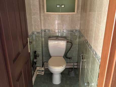 Сдаётся 2-комнатная квартира в новостройке, İnşaatçılar, 70 м², 700 AZN/мес, фото 4 / 12