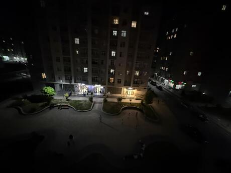 2-комнатная квартира, 42 м², Suraxanı, 99 500 AZN