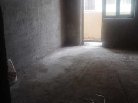 Продаётся 3-комнатная квартира в новостройке, ЖК Yeni Ailə, 130 м², 390 000 AZN, фото 4 / 7