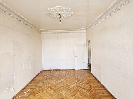 3-room old-build apartment for sale in Neftçilər, 78 m², 203 000 AZN, photo 4 / 12