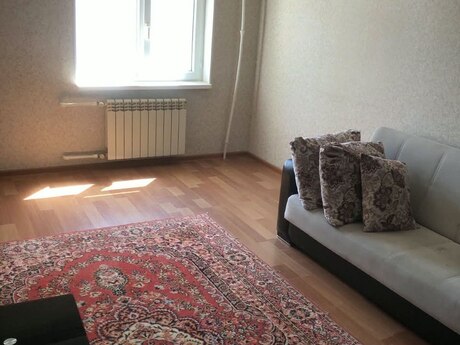Köhnə Günəşlidə 2 otaqlı köhnə tikili mənzil kirayə verilir, 68 m², 550 AZN/ay, şəkil 5 / 12