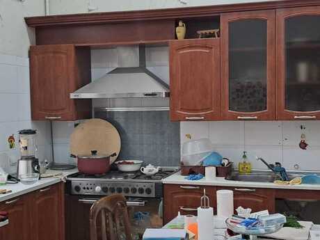 İçəri Şəhərdə 5 otaqlı köhnə tikili mənzil satılır, 200 m², 650 000 AZN, şəkil 4 / 11