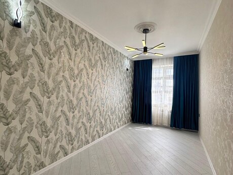 2-room old-build apartment for sale in Memar Əcəmi, 68 m², 136 000 AZN, photo 5 / 12