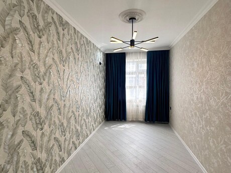2-room old-build apartment for sale in Memar Əcəmi, 68 m², 136 000 AZN, photo 4 / 12