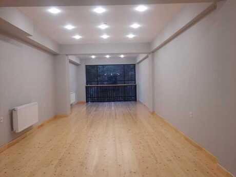 Elan №6532000 - Bakı, Əmircan q., 130 m²