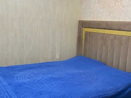 20-ci sahədə 2 otaqlı həyət evi kirayə verilir, 65 m², 450 AZN/ay, şəkil 3 / 7