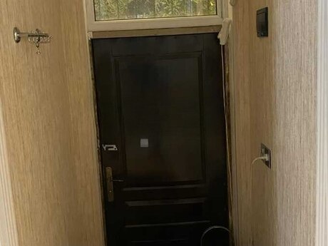 20-ci sahədə 2 otaqlı həyət evi kirayə verilir, 65 m², 450 AZN/ay, şəkil 5 / 7