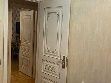 20-ci sahədə 2 otaqlı həyət evi kirayə verilir, 65 m², 450 AZN/ay, şəkil 4 / 7