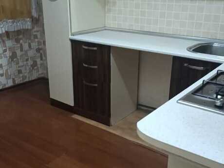 Elan №6532016 - Bakı, Həzi Aslanov m., 2 otaqlı, 65 m², 13/16 mərtəbə