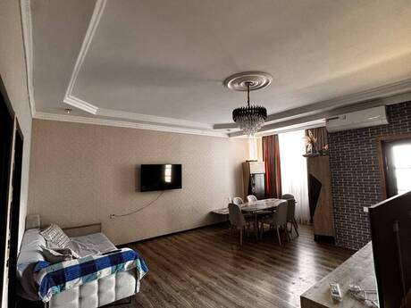 Xətaidə 4 otaqlı həyət evi satılır, 168 m², 98 000 AZN, şəkil 3 / 12