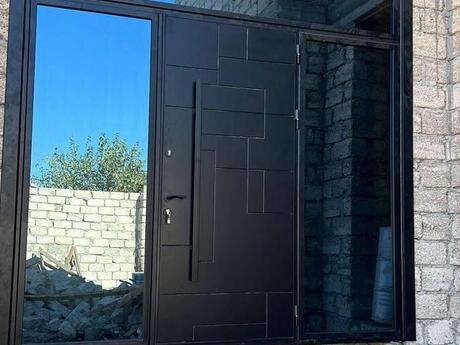 Mərdəkanda 4 otaqlı həyət evi satılır, 180 m², 169 000 AZN, şəkil 3 / 10