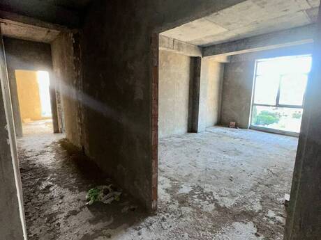 Продаётся 2-комнатная квартира в новостройке, Qaraçuxur, 122 м², 205 000 AZN, фото 5 / 8